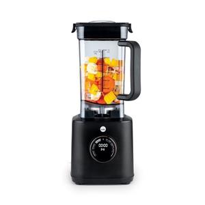 Wilfa Handmixer PowerFuel XL Digital Blender