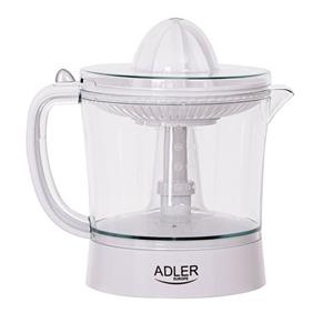 Adler Citruspers AD 4009 - 1 L