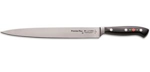 F. DICK Tranchiermesser  Premier Plus Tranchiermesser Klinge 26 cm KÃ¼chenmesser