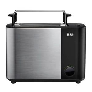 Braun Broodrooster HT5015