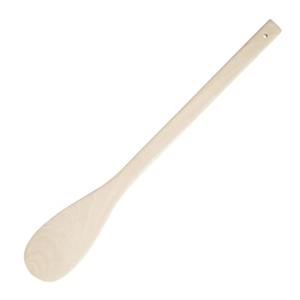 houten spatel,5cm