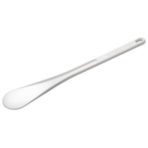 Exoglass lepel 25,5cm