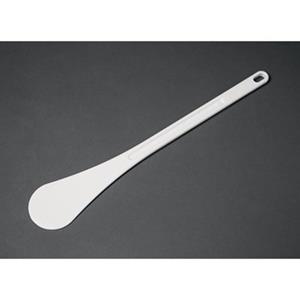 Schneider spatel 40cm