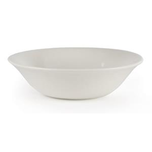 Churchill Whiteware Nova Müslischalen 15cm (24 Stück) - 24