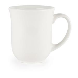 Churchill Becher 28cl (24 Stück) - 24