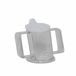 Able2 Handy beker 200ml