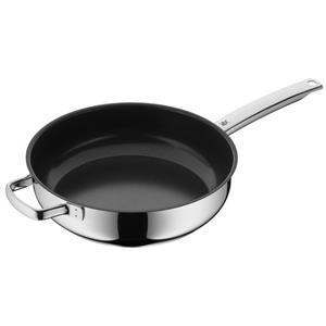 WMF Durado koekenpan 28 cm