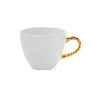 Urban Nature Culture  Good Morning Cup Coffee - wit