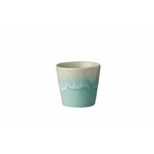 Kitchen Trend Costa Nova - Grespresso espressokopje - aqua - 90 ml