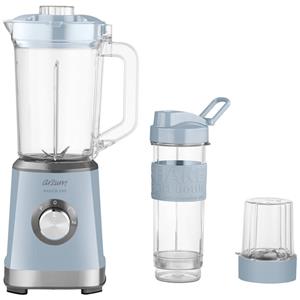 Arzum AR1159-B Blender 500 W Blauw