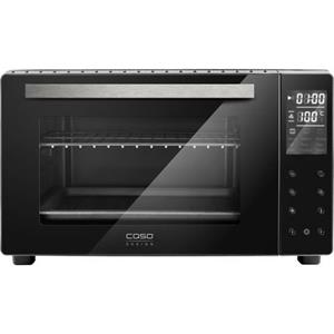 Caso Mini-oven 2972 TO 26