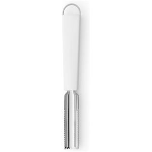 Brabantia Entkerner Essential Line Apfelentkerner, Edelstahl