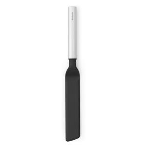 Brabantia Küchenwender Profile, 31 cm