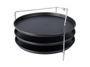 Zenker Pizzabakset Ø 29 cm
