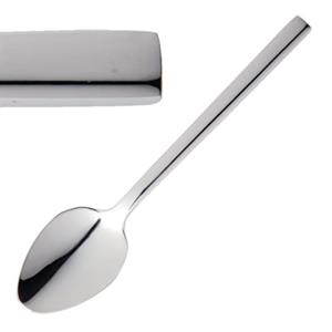 Napoli dessertlepels (12 stuks) 