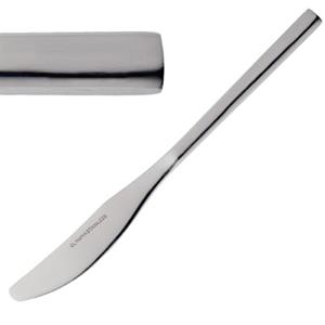 Olympia Napoli tafelmessen (12 stuks) 