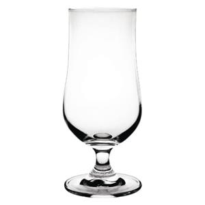 Olympia Crystal Bar Collection bierglazen 34cl (6 stuks) - 6