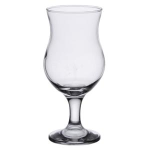 UTOPIA Hurricane cocktailglazen 370ml (24 stuks) - 24