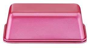 Tefal Creabake set van 3 cake vormen
