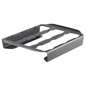 Tefal Creabake baktray 31X24 cm