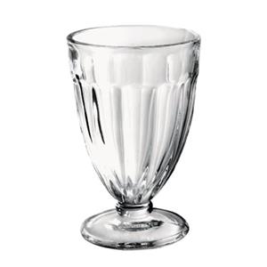 Olympia Americano ijscoupes 32cl (6 stuks) - 6