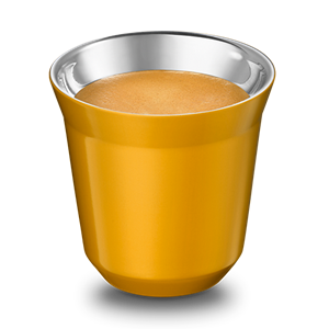 Nespresso Pixie Istanbul Espressokopje