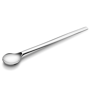 Nespresso View Spoon - Large