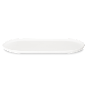 Nespresso Origin Tray