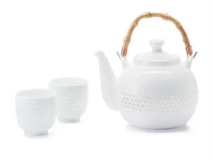 TeaKing Thee-set Guang