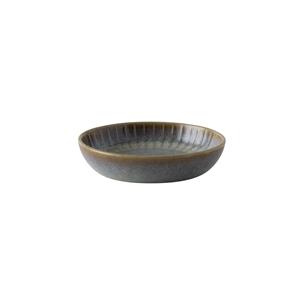 Coppens Dutch Rose Sapphire kom 9 cm grijs