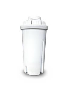 Caso Wasserfilter Wasserfilter 3er Pack - Filterkartuschen - weiß