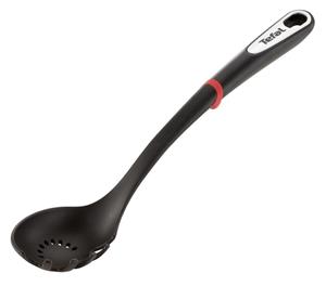 Tefal Ingenio kitchentools Pastalepel