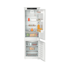 AEG 8000 CombiQuick Heteluchtoven met magnetron KMK868000T