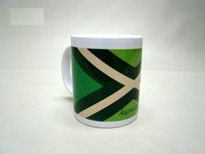 Geharo BV Achterhoek koffie mok