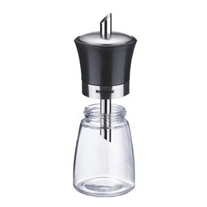 westmark Universal-/Zuckerstreuer Blacky