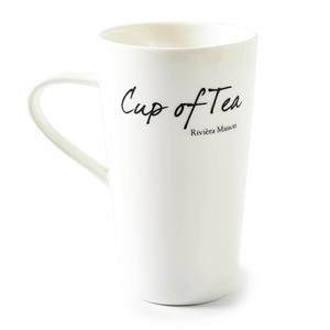 Rivièra Maison Theeglas Classic Cup