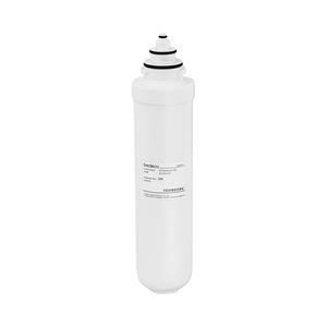 Bredeco RO-membraanfilter - 0.0001 µm - voor heetwaterdispensers