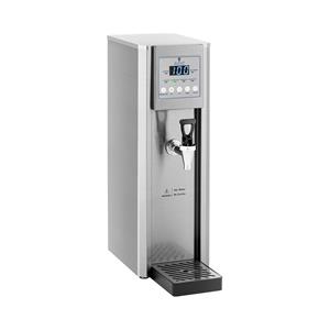 Royal Catering Heetwaterdispenser - 8 L - 2100 W - Wateraansluiting - 