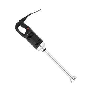 Royal Catering Staafmixer - 850 W -  - 500 mm - 8.000 - 18.000 tpm