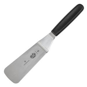 Victorinox  Bakspaan 16 cm 