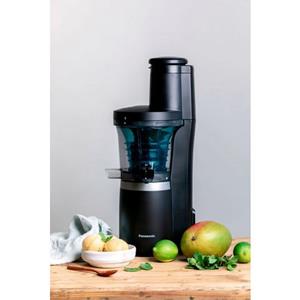 Panasonic Slow Juicer MJ-L700KXE, 150 W