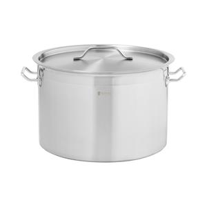 Royal Catering RVS Pan - 23 L - 