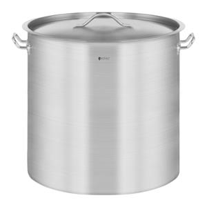 Royal Catering Kookpan inductie 36 L