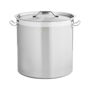 Royal Catering RVS Pan - 33 L - 