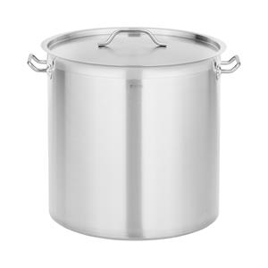 Royal Catering Inductiepan - 71 L -  - 450 mm