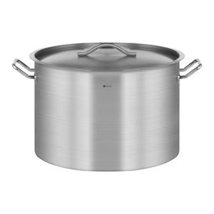 Royal Catering Kookpan inductie 106 L