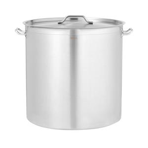 Royal Catering Inductiepan - 130 L -  - 550 mm