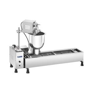 Royal Catering Donut machine - 3.000 W - 6 L