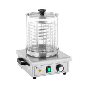 Hotdog-maker - 450 W - 