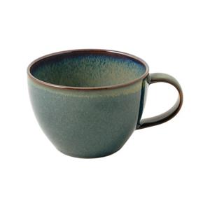 villeroy&boch Villeroy & Boch Kaffeeobertasse Crafted Breeze